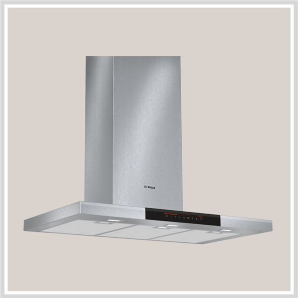 Hút mùi Bosch DWB097J50